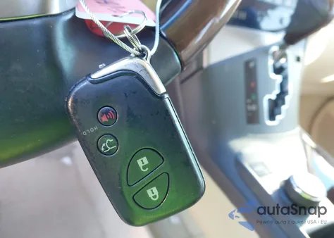 2015 Lexus Rx 350 из США, поврежденный, VIN 2T2ZK1BA6FC155644